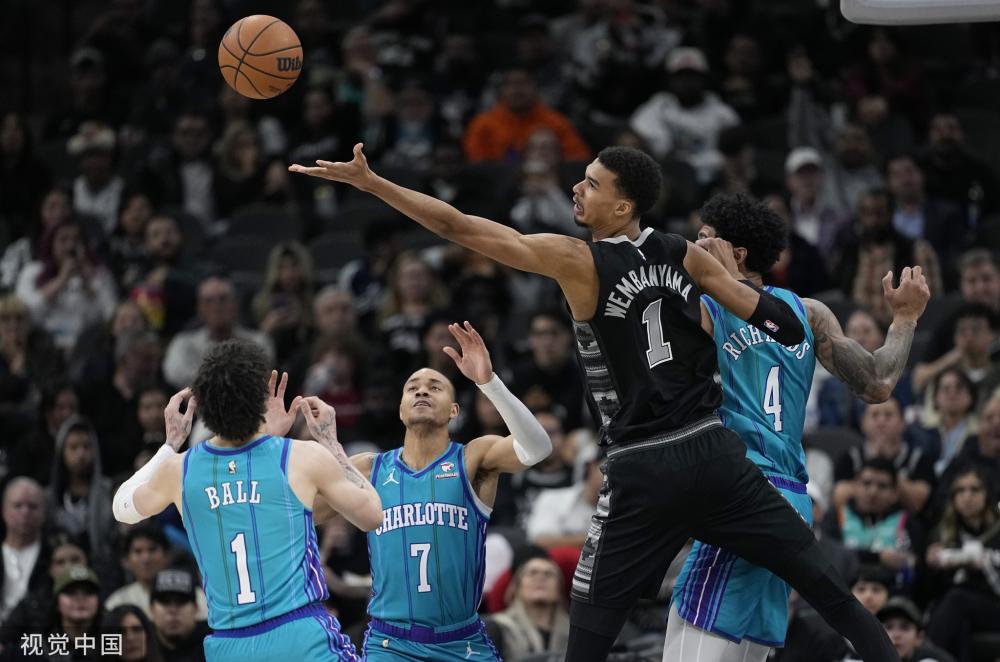 使他成为后 使他成为后