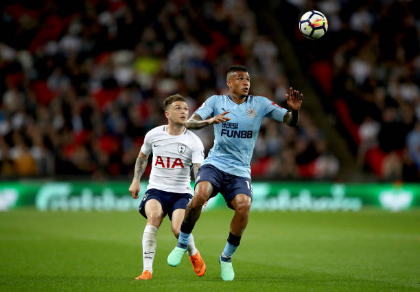 他们在赛场 他们在赛场