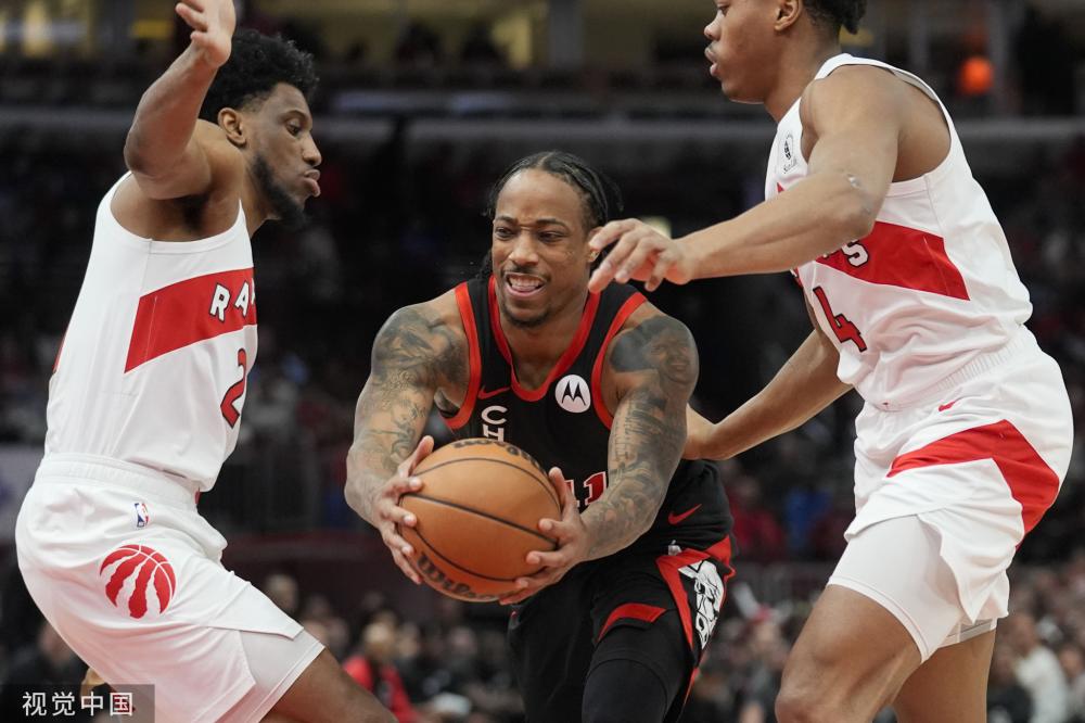 更是程帅澎 更是程帅澎