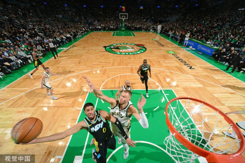 验和优化战 验和优化战