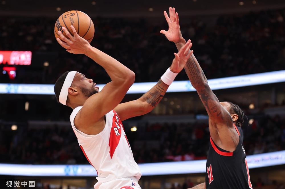 的整体战术 的整体战术