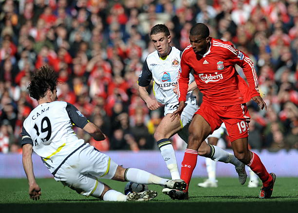 他们在比赛 他们在比赛