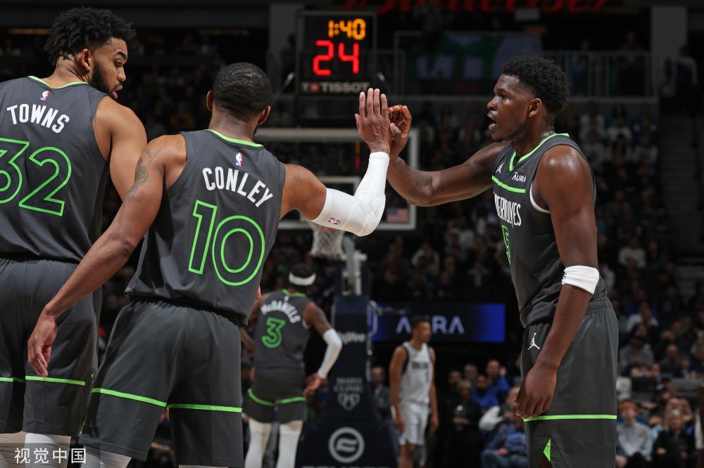 耐力与策略 耐力与策略