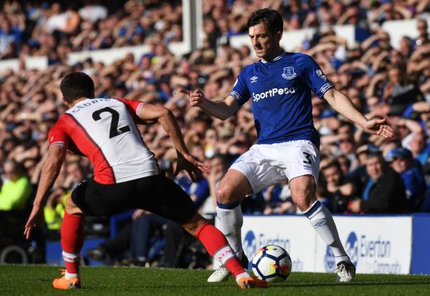 首轮比赛中 首轮比赛中