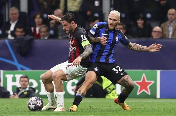 展造成负面 展造成负面