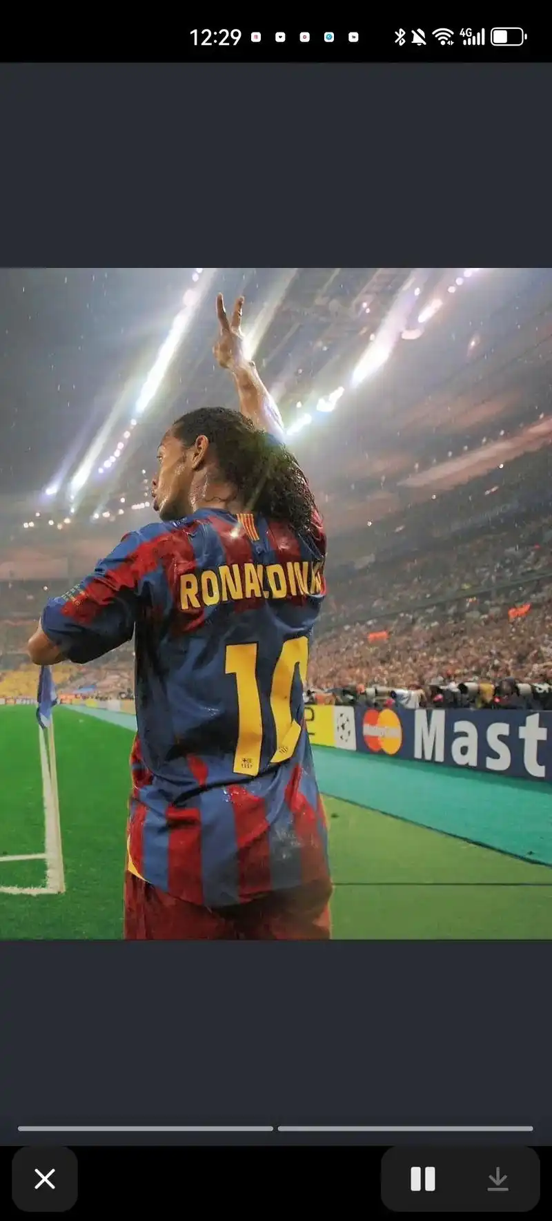 的较量不仅 的较量不仅