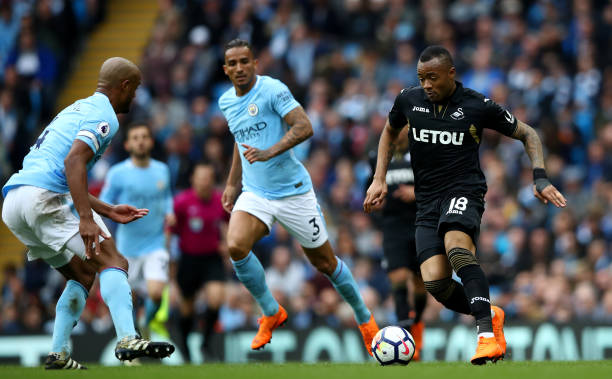 同样值得肯 同样值得肯