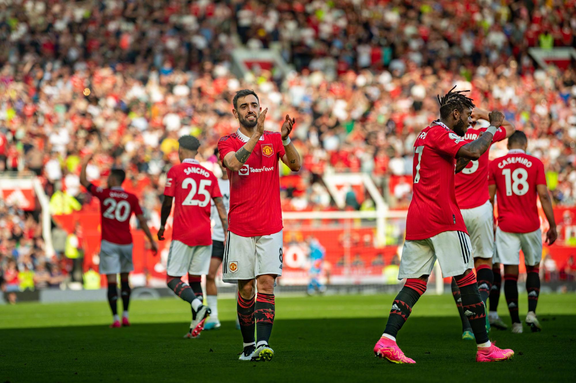 帕夫洛维奇 帕夫洛维奇