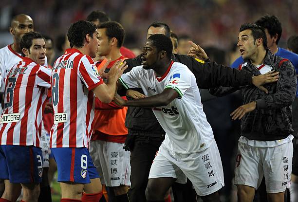 在过去几个 在过去几个