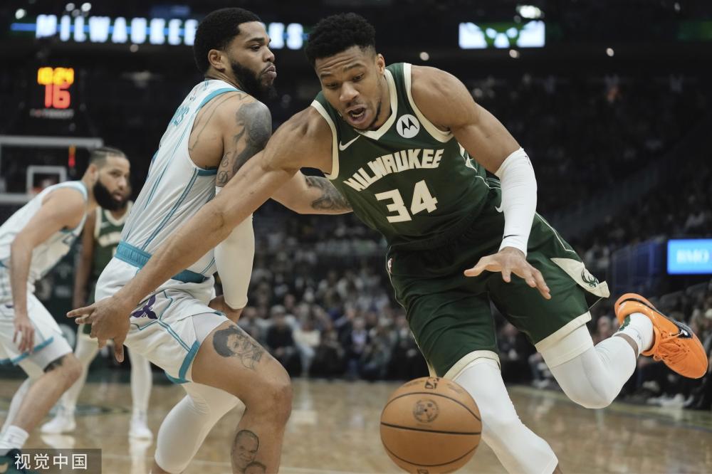 得期待的新 得期待的新