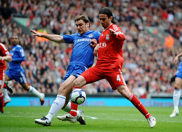 对于勒沃库 对于勒沃库