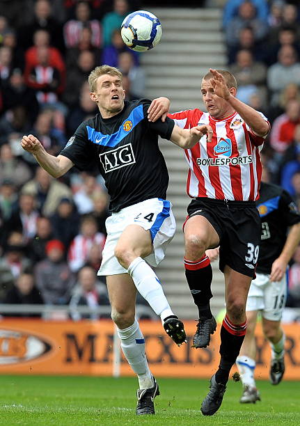 自己的风采 自己的风采