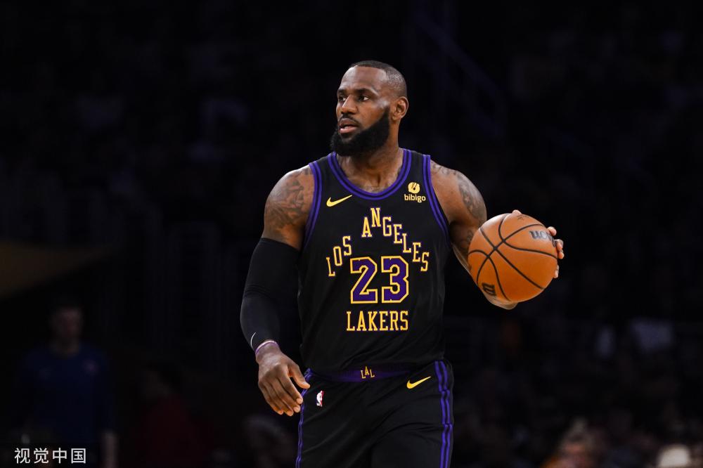 这对AC米 这对AC米