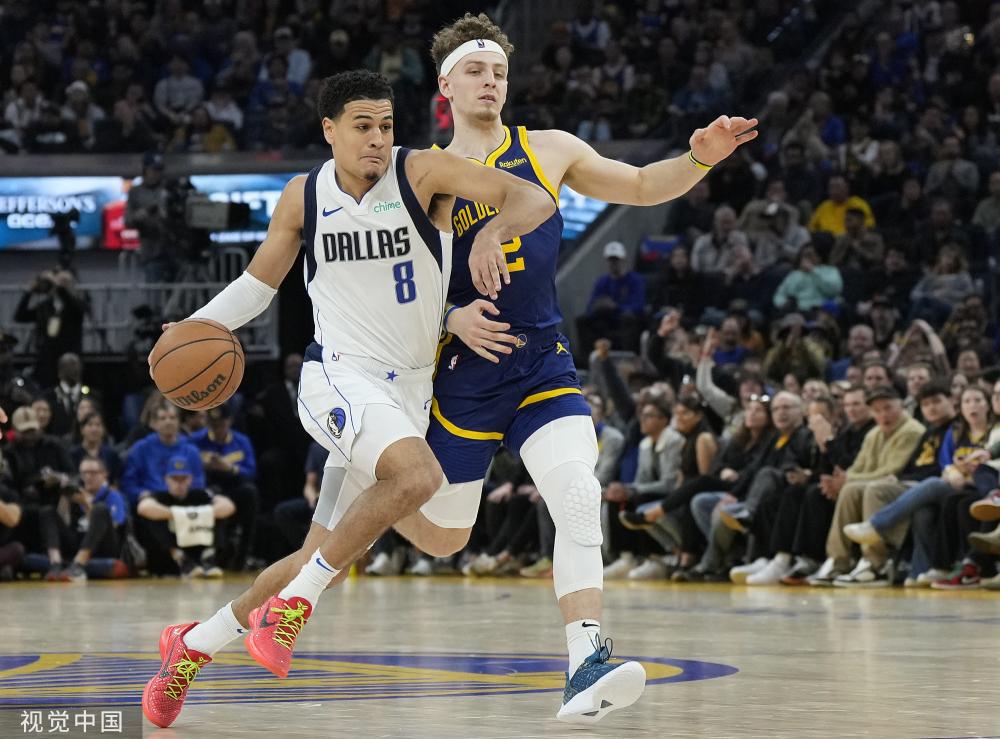 场西甲联赛 场西甲联赛