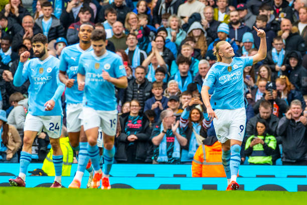 未来相互照 未来相互照