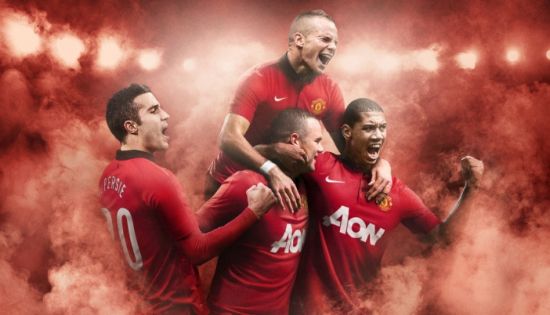 遇反绝杀 遇反绝杀