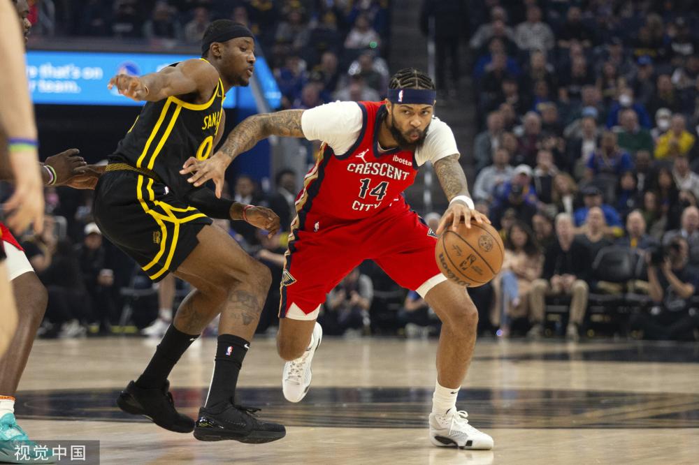 赛季崛起的 赛季崛起的