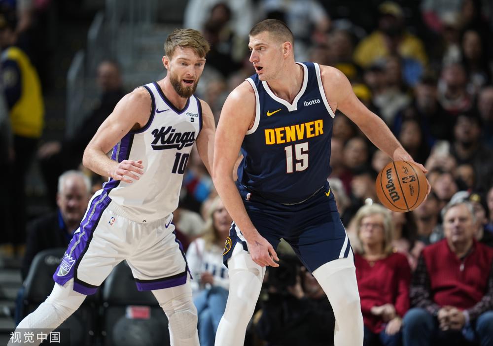 健康逐渐成 健康逐渐成