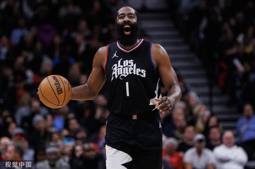 攻入3球时 攻入3球时