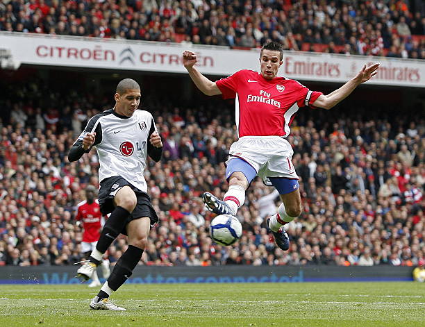 现堪称艺术 现堪称艺术