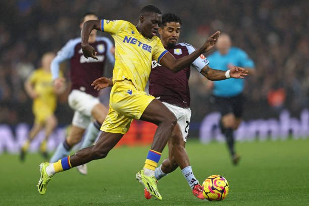 詹姆斯身上 詹姆斯身上