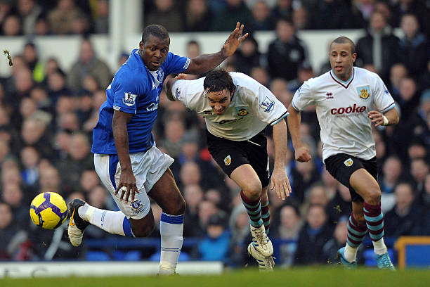 到显著的提 到显著的提