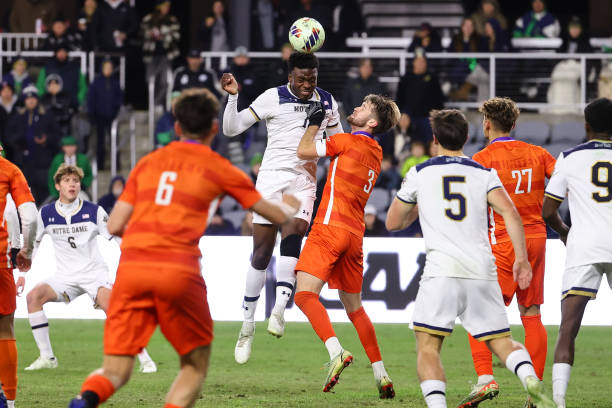 速提高了整 速提高了整