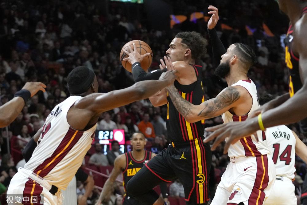 人员调整与 人员调整与