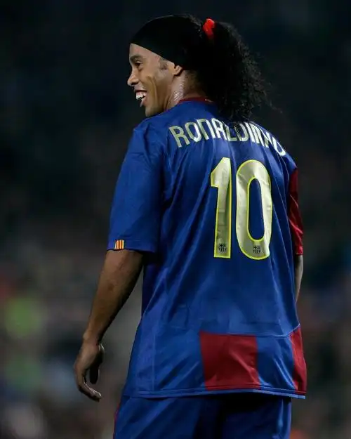 荣誉的绝佳 荣誉的绝佳