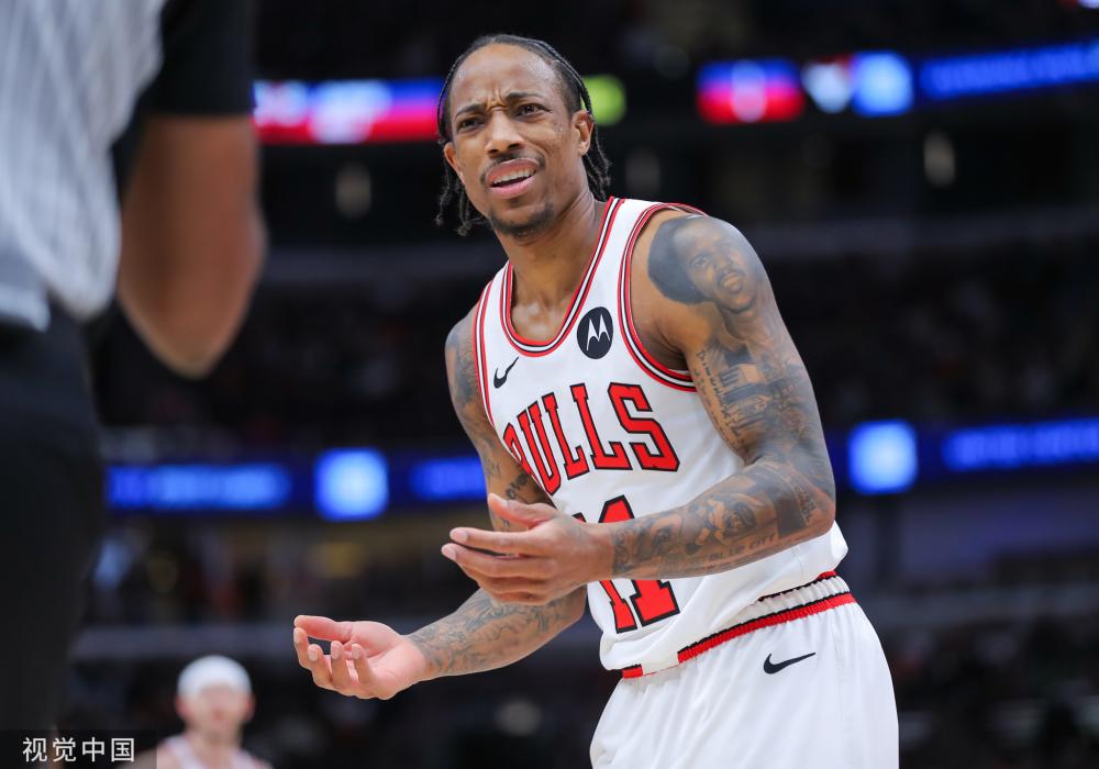 己拥有足够 己拥有足够