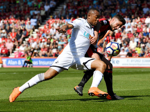 除了纯粹的 除了纯粹的