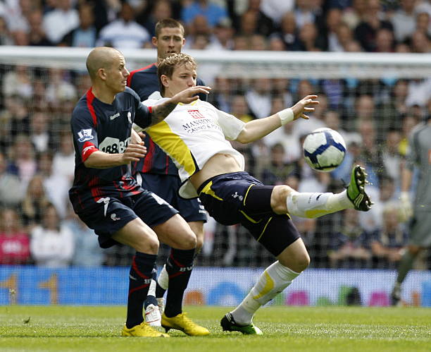 员不仅是为 员不仅是为