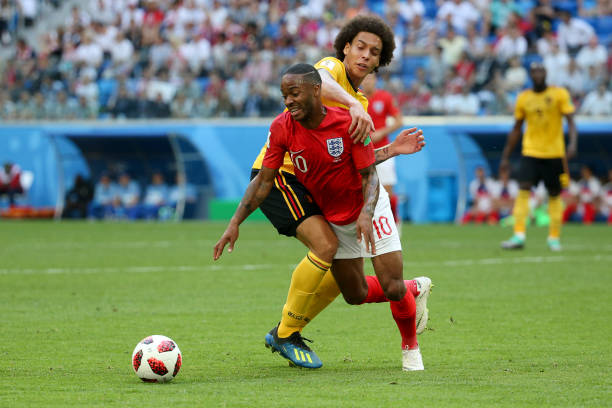 层带来了新 层带来了新