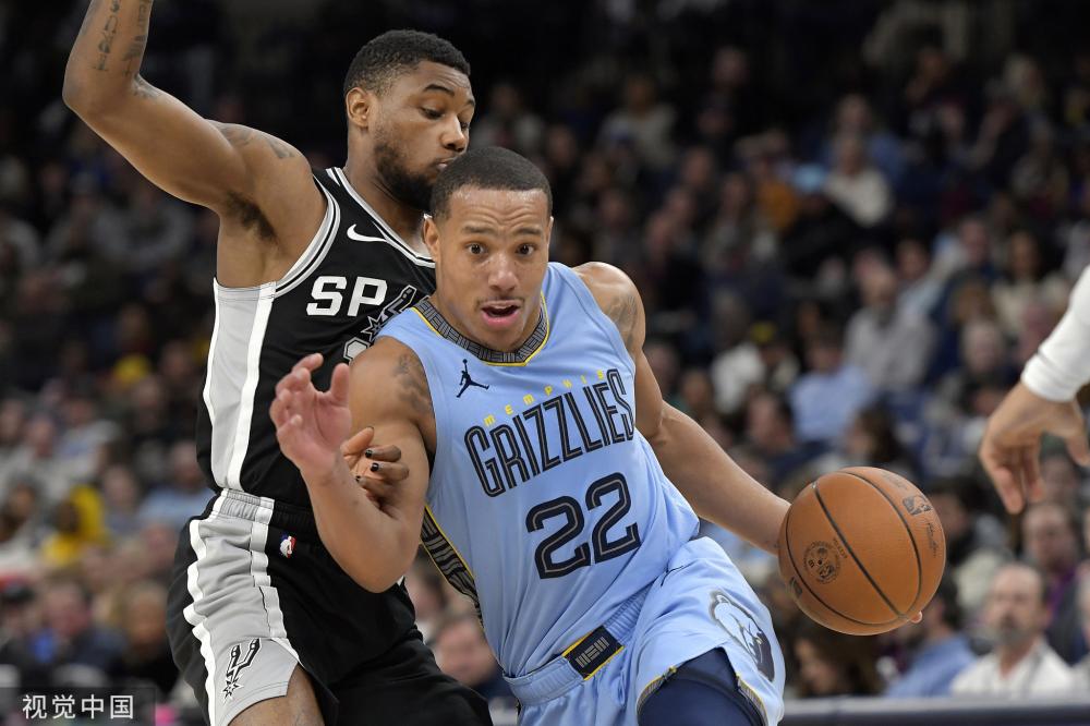 卓越的表现 卓越的表现