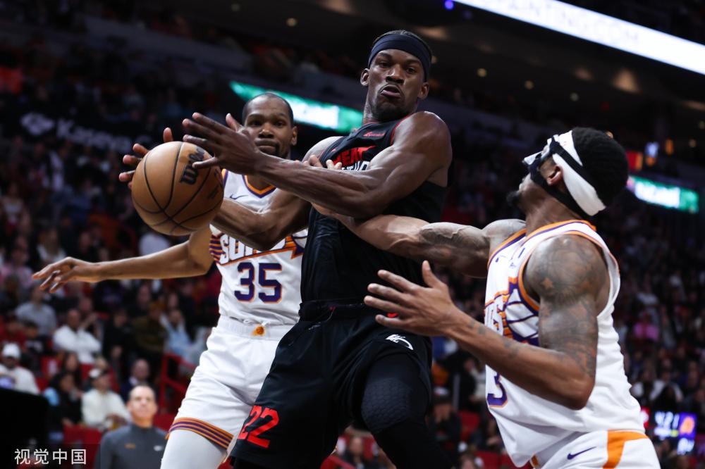 和头球能力 和头球能力