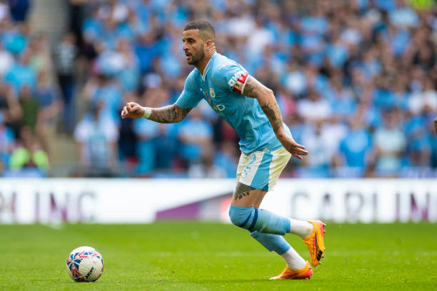 想不到的结 想不到的结