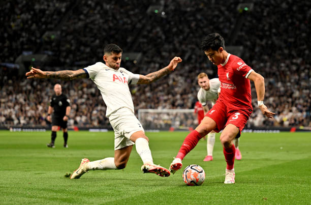 最快速的方 最快速的方