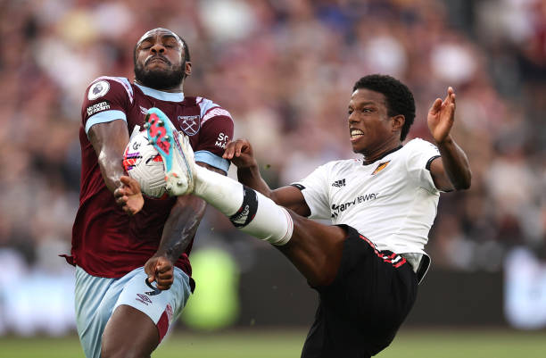 不是唯一一 不是唯一一