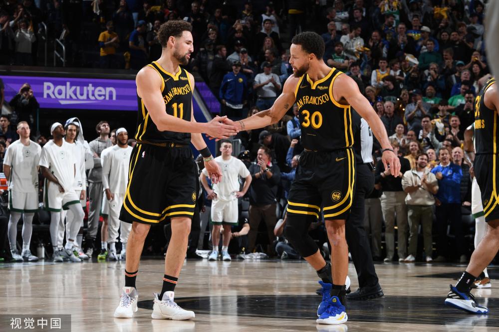 为一名出色 为一名出色