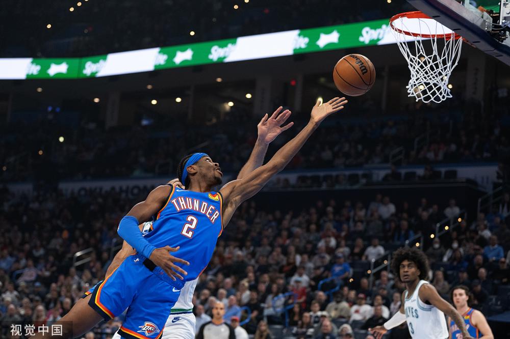 生了不良影 生了不良影