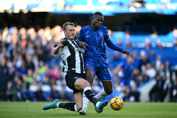 聘請新教練 聘請新教練