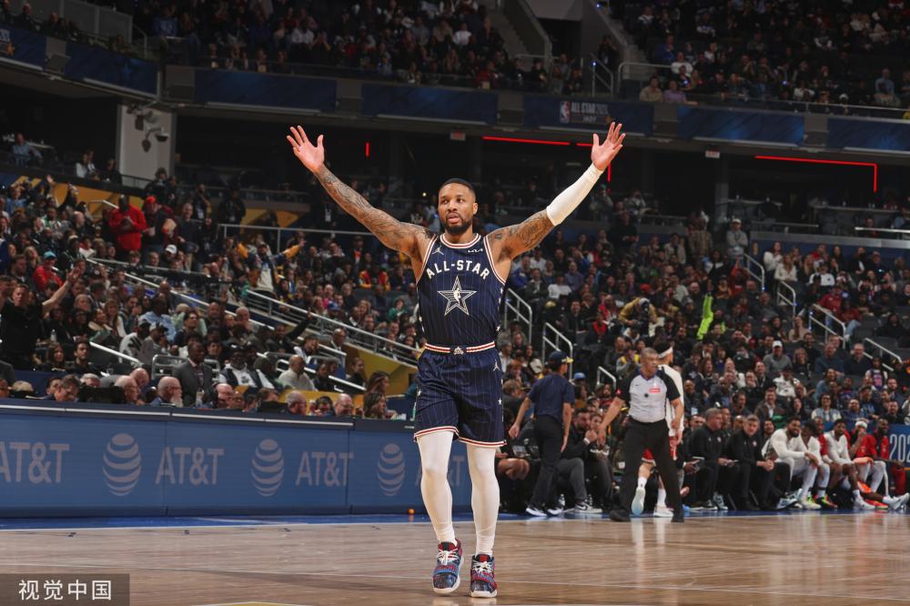 级球队目标 级球队目标