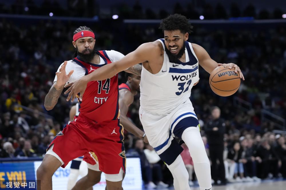 了豪门更衣 了豪门更衣