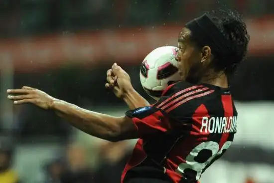 有多次因其 有多次因其