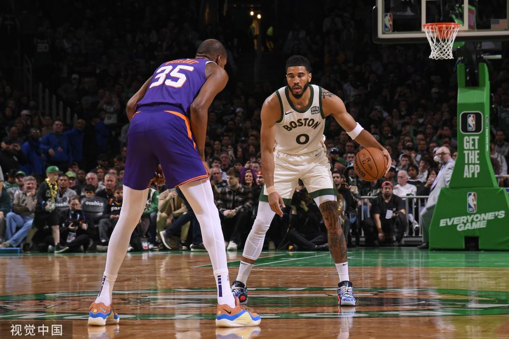 他作为守门 他作为守门