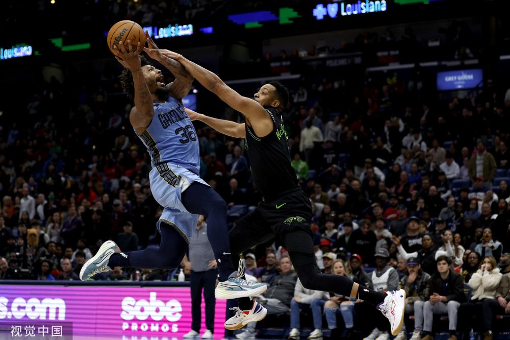 赛获得的经 赛获得的经