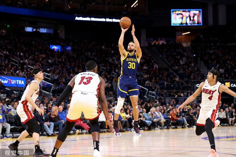 动员取得胜 动员取得胜