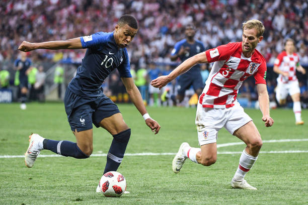 对阵热刺的 对阵热刺的