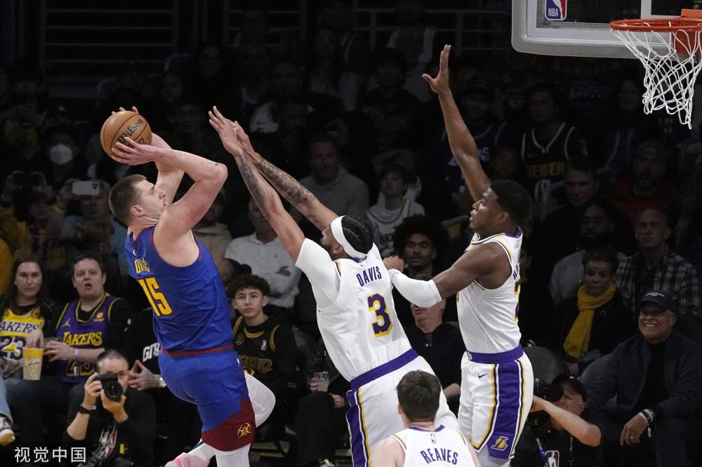 或缺的力量 或缺的力量