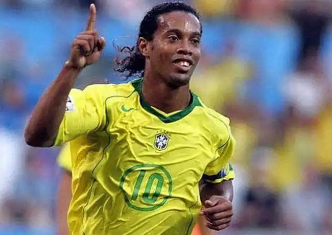 对场地的使 对场地的使